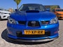 Subaru WRX STI Impreza 2.5 AWD / DCCD / PRODRIVE