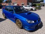 Subaru WRX STI Impreza 2.5 AWD / DCCD / PRODRIVE