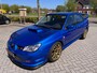Subaru WRX STI Impreza 2.5 AWD / DCCD / PRODRIVE