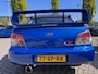 Subaru WRX STI Impreza 2.5 AWD / DCCD / PRODRIVE