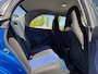 Subaru WRX STI Impreza 2.5 AWD / DCCD / PRODRIVE