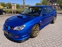 Subaru WRX STI Impreza 2.5 AWD / DCCD / PRODRIVE