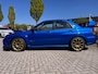 Subaru WRX STI Impreza 2.5 AWD / DCCD / PRODRIVE