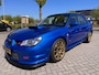 Subaru WRX STI Impreza 2.5 AWD / DCCD / PRODRIVE