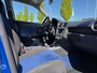 Subaru WRX STI Impreza 2.5 AWD / DCCD / PRODRIVE