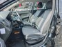 Hyundai i20 1.0 T-GDI Comfort