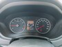 Hyundai i20 1.0 T-GDI Comfort