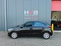 Hyundai i20 1.0 T-GDI Comfort