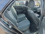 Hyundai i20 1.0 T-GDI Comfort