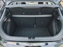Hyundai i20 1.0 T-GDI Comfort