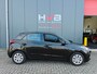 Hyundai i20 1.0 T-GDI Comfort