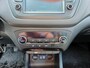Hyundai i20 1.0 T-GDI Comfort