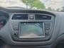 Hyundai i20 1.0 T-GDI Comfort