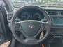 Hyundai i20 1.0 T-GDI Comfort