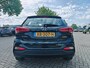 Hyundai i20 1.0 T-GDI Comfort