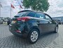 Hyundai i20 1.0 T-GDI Comfort