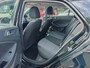 Hyundai i20 1.0 T-GDI Comfort