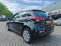Hyundai i20 1.0 T-GDI Comfort