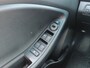 Hyundai i20 1.0 T-GDI Comfort