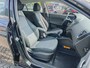 Hyundai i20 1.0 T-GDI Comfort