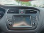 Hyundai i20 1.0 T-GDI Comfort
