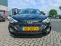 Hyundai i20 1.0 T-GDI Comfort