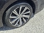 Toyota Corolla Touring Sports 1.8 Hybrid Dynamic AUTOMAAT | rijklaarprijs!!
