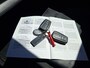 Toyota Corolla Touring Sports 1.8 Hybrid Dynamic AUTOMAAT | rijklaarprijs!!