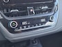 Toyota Corolla Touring Sports 1.8 Hybrid Dynamic AUTOMAAT | rijklaarprijs!!