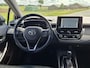 Toyota Corolla Touring Sports 1.8 Hybrid Dynamic AUTOMAAT | rijklaarprijs!!