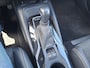 Toyota Corolla Touring Sports 1.8 Hybrid Dynamic AUTOMAAT | rijklaarprijs!!