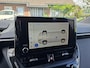 Toyota Corolla Touring Sports 1.8 Hybrid Dynamic AUTOMAAT | rijklaarprijs!!