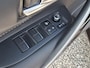 Toyota Corolla Touring Sports 1.8 Hybrid Dynamic AUTOMAAT | rijklaarprijs!!
