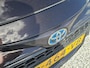 Toyota Corolla Touring Sports 1.8 Hybrid Dynamic AUTOMAAT | rijklaarprijs!!