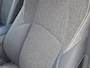 Toyota Corolla Touring Sports 1.8 Hybrid Dynamic AUTOMAAT | rijklaarprijs!!