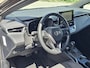 Toyota Corolla Touring Sports 1.8 Hybrid Dynamic AUTOMAAT | rijklaarprijs!!