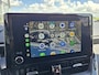 Toyota Corolla Touring Sports 1.8 Hybrid Dynamic AUTOMAAT | rijklaarprijs!!