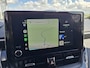 Toyota Corolla Touring Sports 1.8 Hybrid Dynamic AUTOMAAT | rijklaarprijs!!