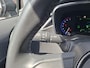 Toyota Corolla Touring Sports 1.8 Hybrid Dynamic AUTOMAAT | rijklaarprijs!!