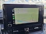 Toyota Corolla Touring Sports 1.8 Hybrid Dynamic AUTOMAAT | rijklaarprijs!!
