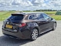 Toyota Corolla Touring Sports 1.8 Hybrid Dynamic AUTOMAAT | rijklaarprijs!!