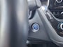 Toyota Corolla Touring Sports 1.8 Hybrid Dynamic AUTOMAAT | rijklaarprijs!!
