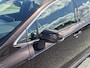 Toyota Corolla Touring Sports 1.8 Hybrid Dynamic AUTOMAAT | rijklaarprijs!!