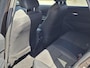 Toyota Corolla Touring Sports 1.8 Hybrid Dynamic AUTOMAAT | rijklaarprijs!!