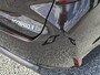 Toyota Corolla Touring Sports 1.8 Hybrid Dynamic AUTOMAAT | rijklaarprijs!!