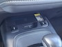 Toyota Corolla Touring Sports 1.8 Hybrid Dynamic AUTOMAAT | rijklaarprijs!!