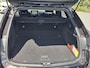 Toyota Corolla Touring Sports 1.8 Hybrid Dynamic AUTOMAAT | rijklaarprijs!!