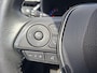 Toyota Corolla Touring Sports 1.8 Hybrid Dynamic AUTOMAAT | rijklaarprijs!!