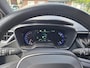 Toyota Corolla Touring Sports 1.8 Hybrid Dynamic AUTOMAAT | rijklaarprijs!!
