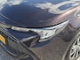 Toyota Corolla Touring Sports 1.8 Hybrid Dynamic AUTOMAAT | rijklaarprijs!!